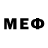 Метамфетамин винт ILAYDA TAS